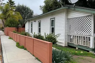 211 Fox St, Ojai, CA 93023 - Photo 3