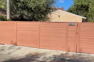 211 Fox St, Ojai, CA 93023 - Photo 17