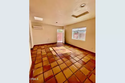 211 Fox Street, Ojai, CA 93023 - Photo 21