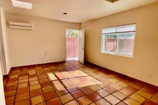 211 Fox St, Ojai, CA 93023 - Photo 21