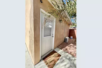 211 Fox Street, Ojai, CA 93023 - Photo 19