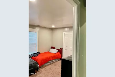 211 Fox Street, Ojai, CA 93023 - Photo 9
