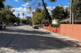 211 Fox St, Ojai, CA 93023 - Photo 33