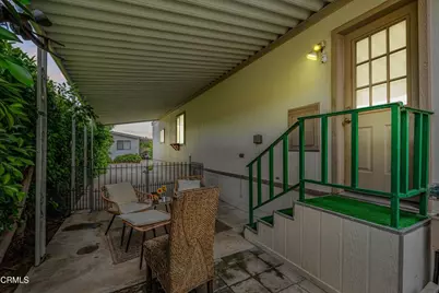 48 Via Lisboa #48, Camarillo, CA 93012 - Photo 3