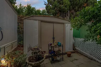 48 Via Lisboa #48, Camarillo, CA 93012 - Photo 15