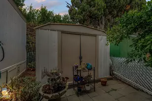 48 Via Lisboa, Camarillo, CA 93012 - Photo 15