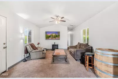 48 Via Lisboa #48, Camarillo, CA 93012 - Photo 5