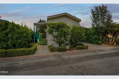 48 Via Lisboa #48, Camarillo, CA 93012 - Photo 1
