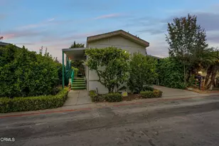 48 Via Lisboa, Camarillo, CA 93012 - Photo 1