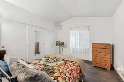 48 Via Lisboa #48, Camarillo, CA 93012 - Photo 13