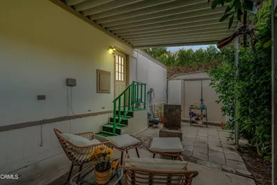 48 Via Lisboa #48, Camarillo, CA 93012 - Photo 17
