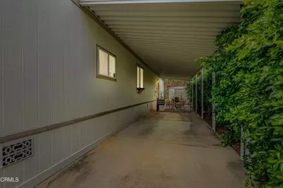 48 Via Lisboa #48, Camarillo, CA 93012 - Photo 17