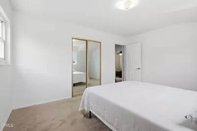 259 Vanderbilt Drive, Oxnard, CA 93036 - Photo 9