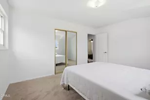 259 Vanderbilt Dr, Oxnard, CA 93036 - Photo 9