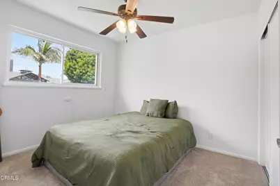 259 Vanderbilt Drive, Oxnard, CA 93036 - Photo 21