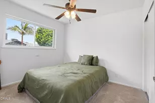259 Vanderbilt Dr, Oxnard, CA 93036 - Photo 21