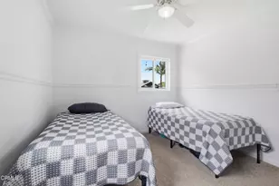 259 Vanderbilt Dr, Oxnard, CA 93036 - Photo 17