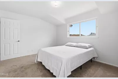 259 Vanderbilt Drive, Oxnard, CA 93036 - Photo 11