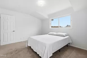 259 Vanderbilt Dr, Oxnard, CA 93036 - Photo 11