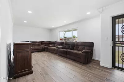 259 Vanderbilt Drive, Oxnard, CA 93036 - Photo 25