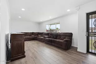 259 Vanderbilt Dr, Oxnard, CA 93036 - Photo 25