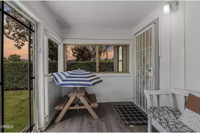 435 S Palm Avenue, Santa Paula, CA 93060 - Photo 13