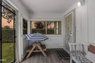 435 S Palm Ave, Santa Paula, CA 93060 - Photo 13
