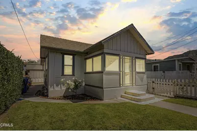 435 S Palm Avenue, Santa Paula, CA 93060 - Photo 33