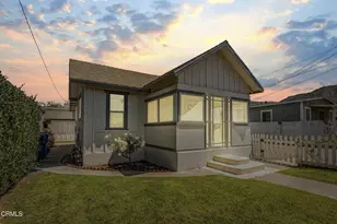 435 S Palm Ave, Santa Paula, CA 93060 - Photo 33