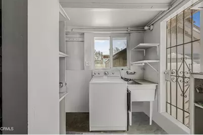 435 S Palm Avenue, Santa Paula, CA 93060 - Photo 15