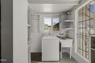 435 S Palm Ave, Santa Paula, CA 93060 - Photo 15