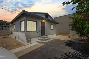 435 S Palm Ave, Santa Paula, CA 93060 - Photo 19