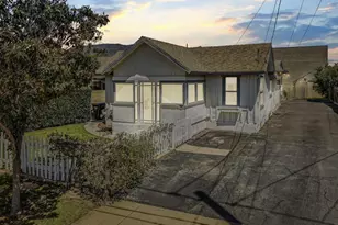 435 S Palm Ave, Santa Paula, CA 93060 - Photo 3