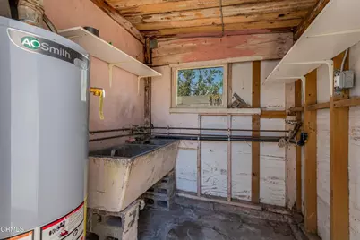 435 S Palm Avenue, Santa Paula, CA 93060 - Photo 31