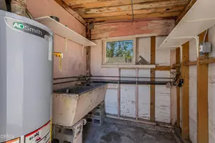 435 S Palm Ave, Santa Paula, CA 93060 - Photo 31