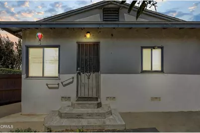 435 S Palm Avenue, Santa Paula, CA 93060 - Photo 17