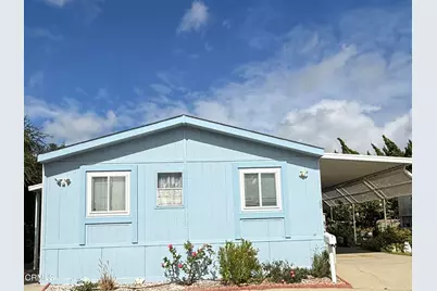 109 Saint James Court #109, Newbury Park, CA 91320 - Photo 1