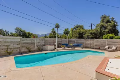 1402 Drown Avenue, Ojai, CA 93023 - Photo 35