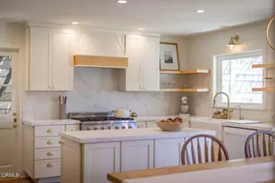 1402 Drown Ave, Ojai, CA 93023 - Photo 13