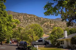 1402 Drown Ave, Ojai, CA 93023 - Photo 41
