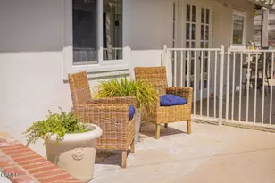1402 Drown Ave, Ojai, CA 93023 - Photo 31
