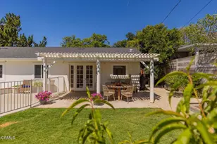 1402 Drown Ave, Ojai, CA 93023 - Photo 23