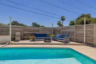 1402 Drown Ave, Ojai, CA 93023 - Photo 33