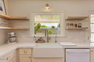 1402 Drown Ave, Ojai, CA 93023 - Photo 11