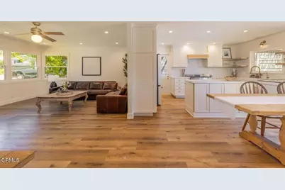 1402 Drown Avenue, Ojai, CA 93023 - Photo 7