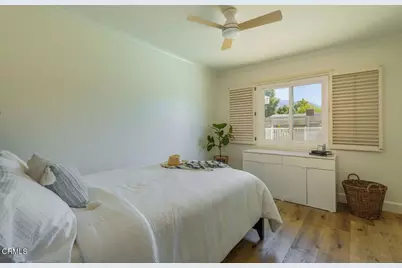 1402 Drown Avenue, Ojai, CA 93023 - Photo 19