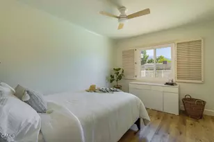 1402 Drown Ave, Ojai, CA 93023 - Photo 19