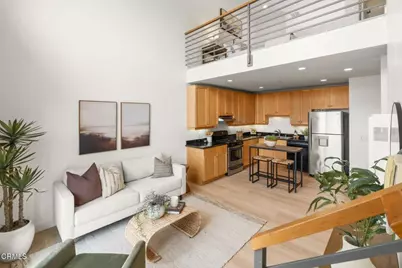 285 N Ventura Avenue #6, Ventura, CA 93001 - Photo 13