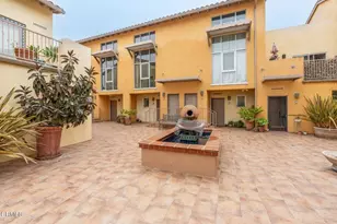 285 N Ventura Ave, Ventura, CA 93001 - Photo 1