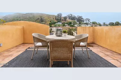 285 N Ventura Avenue #6, Ventura, CA 93001 - Photo 21